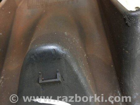 ФОТО Ковпак колісний для Nissan Sentra B16 (06-10) Київ