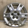 Ковпак колісний Nissan Sentra B16 (06-10)