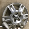ФОТО Ковпак колісний для Nissan Sentra B16 (06-10) Київ