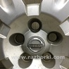 ФОТО Ковпак колісний для Nissan Sentra B16 (06-10) Київ