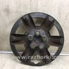ФОТО Ковпак колісний для Nissan Sentra B16 (06-10) Київ