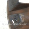 ФОТО Ковпак колісний для Nissan Sentra B16 (06-10) Київ