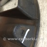ФОТО Ковпак колісний для Nissan Sentra B16 (06-10) Київ