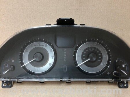 ФОТО Панель приладів для Honda Odyssey (11-17) Київ