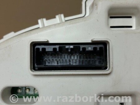 ФОТО Панель приладів для Honda Odyssey (11-17) Київ