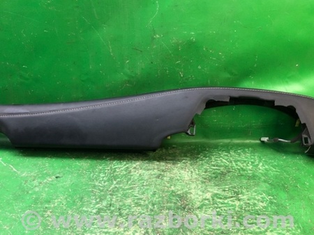 ФОТО Накладка торпеды для Toyota RAV-4 IV (XA40) (12-18) Київ