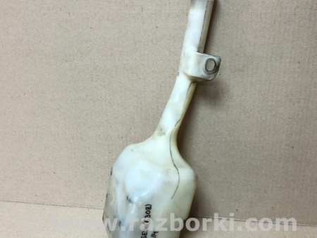 ФОТО Бачок розширювальний для Honda Odyssey (11-17) Київ