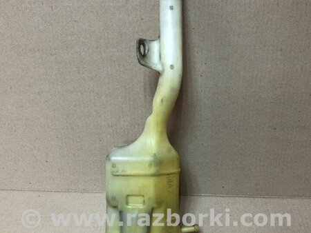 ФОТО Бачок розширювальний для Honda Odyssey (11-17) Київ