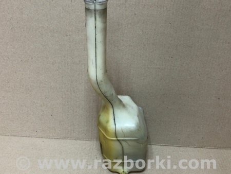 ФОТО Бачок розширювальний для Honda Odyssey (11-17) Київ