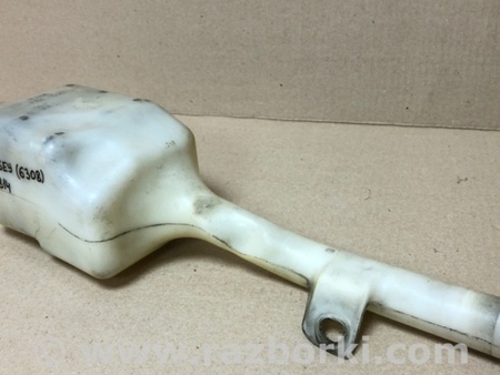 ФОТО Бачок розширювальний для Honda Odyssey (11-17) Київ