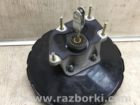 ФОТО Вакуумний підсилювач гальм для Nissan Sentra B16 (06-10) Київ