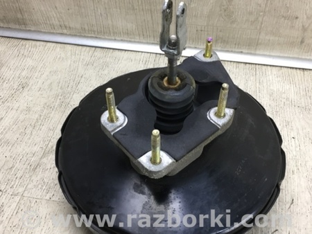 ФОТО Вакуумний підсилювач гальм для Nissan Sentra B16 (06-10) Київ