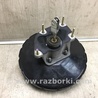 Вакуумний підсилювач гальм Nissan Sentra B16 (06-10)