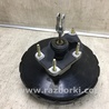 ФОТО Вакуумний підсилювач гальм для Nissan Sentra B16 (06-10) Київ