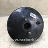 ФОТО Вакуумний підсилювач гальм для Nissan Sentra B16 (06-10) Київ