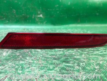 ФОТО катафот R правий для Volkswagen Passat B8 (2014-2023) Київ