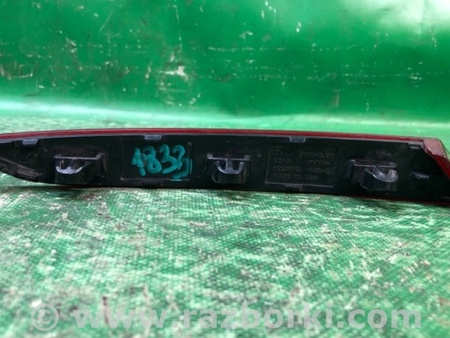 ФОТО катафот R правий для Volkswagen Passat B8 (2014-2023) Київ