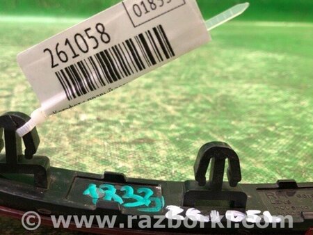 ФОТО катафот R правий для Volkswagen Passat B8 (2014-2023) Київ