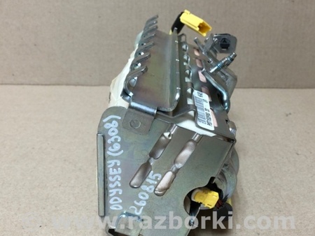 ФОТО Подушка безпеки пасажира для Honda Odyssey (11-17) Київ