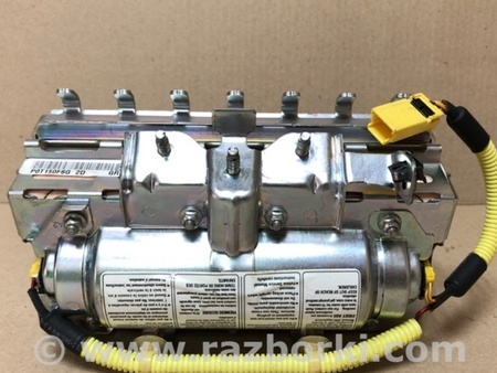 ФОТО Подушка безпеки пасажира для Honda Odyssey (11-17) Київ