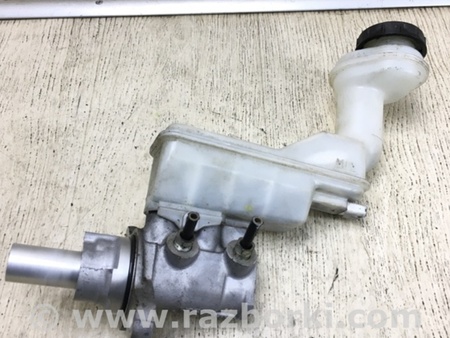 ФОТО Головний гальмівний циліндр для Nissan Sentra B16 (06-10) Київ