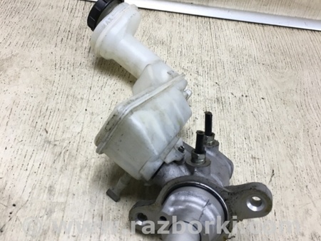 ФОТО Головний гальмівний циліндр для Nissan Sentra B16 (06-10) Київ