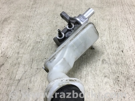 ФОТО Головний гальмівний циліндр для Nissan Sentra B16 (06-10) Київ