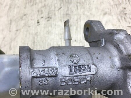 ФОТО Головний гальмівний циліндр для Nissan Sentra B16 (06-10) Київ