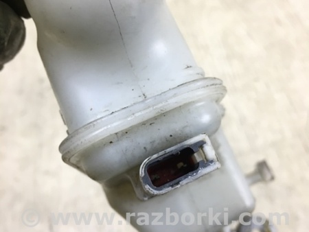 ФОТО Головний гальмівний циліндр для Nissan Sentra B16 (06-10) Київ