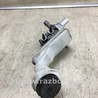 ФОТО Головний гальмівний циліндр для Nissan Sentra B16 (06-10) Київ