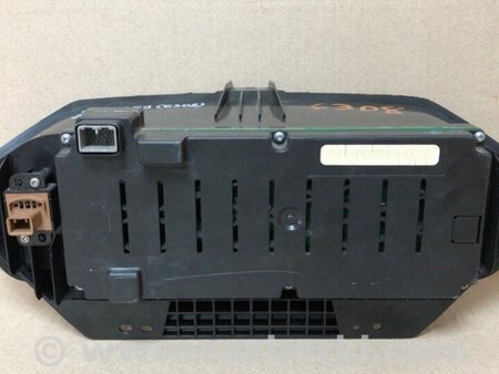 ФОТО Монітор для Honda Odyssey (11-17) Київ