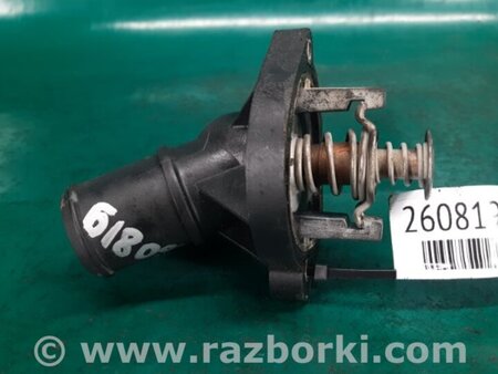 ФОТО Термостат для Mazda CX-7 Київ