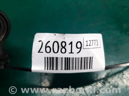 ФОТО Термостат для Mazda CX-7 Київ