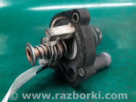 ФОТО Термостат для Mazda CX-7 Київ