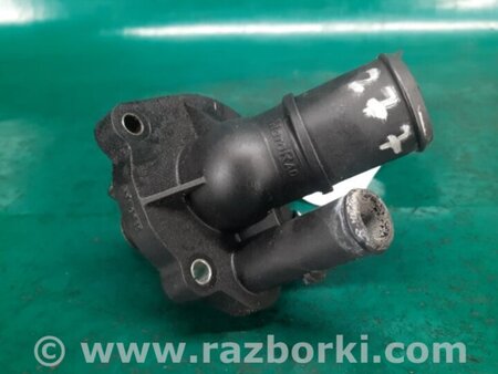 ФОТО Термостат для Mazda CX-7 Київ