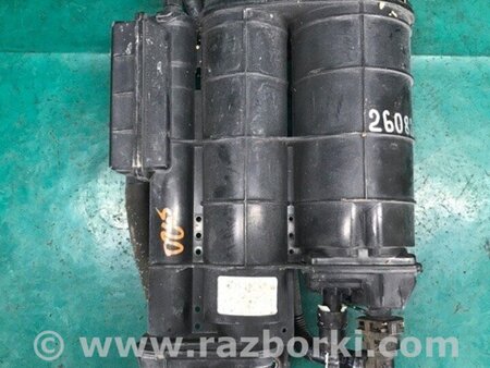 ФОТО Абсорбер паливний для Acura TLX (14-20) Київ