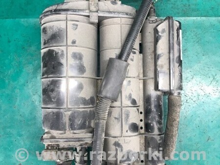 ФОТО Абсорбер паливний для Acura TLX (14-20) Київ