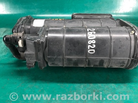 ФОТО Абсорбер паливний для Acura TLX (14-20) Київ