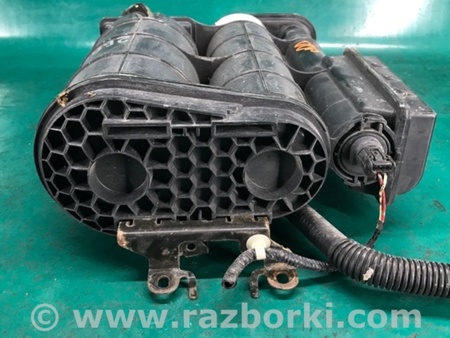 ФОТО Абсорбер паливний для Acura TLX (14-20) Київ