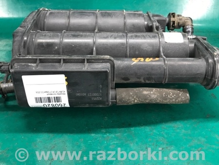 ФОТО Абсорбер паливний для Acura TLX (14-20) Київ