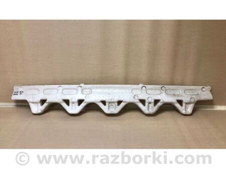 ФОТО Наповнювач бампера задній для Lexus RX300 (98-03) Київ