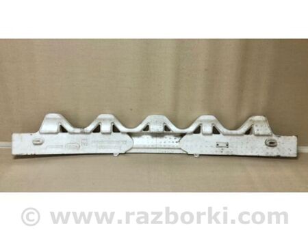 ФОТО Наповнювач бампера задній для Lexus RX300 (98-03) Київ