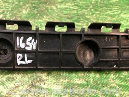 ФОТО Кронштейн заднього бампера для Toyota Sienna (11-16) Київ