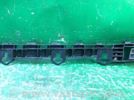 ФОТО Кронштейн заднього бампера для Subaru Crosstrek 2 GT (17-20) Київ