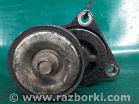 ФОТО натягувач ременя генератора для Mazda CX-7 Київ