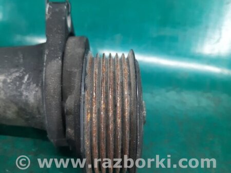 ФОТО натягувач ременя генератора для Mazda CX-7 Київ