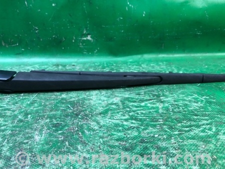 ФОТО Повідець склоочисника задній для Acura RDX TB3, TB4 (12-15) Київ