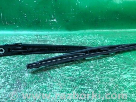 ФОТО Повідець склоочисника задній для Acura RDX TB3, TB4 (12-15) Київ