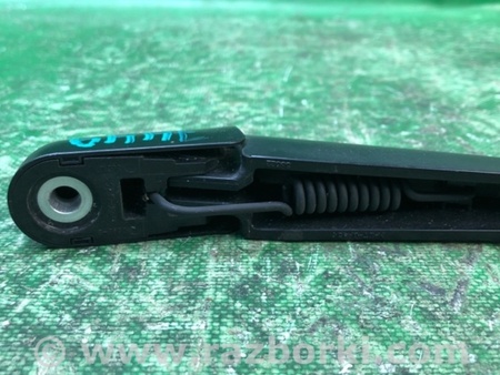 ФОТО Повідець склоочисника задній для Acura RDX TB3, TB4 (12-15) Київ