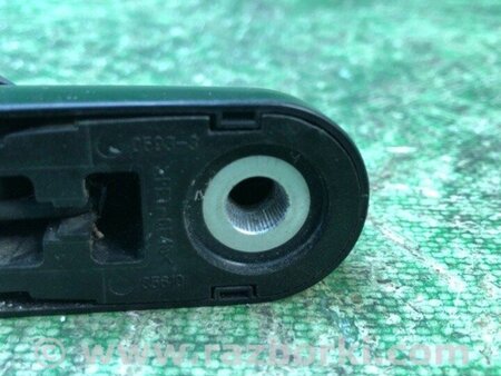 ФОТО Повідець склоочисника задній для Acura RDX TB3, TB4 (12-15) Київ